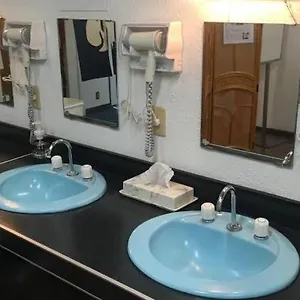 Hotell Business, Tokyo prefektur