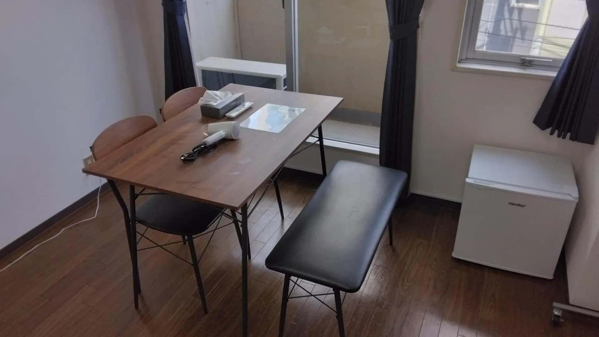 藤和エクシール道玄坂 E Apartment Tokyo