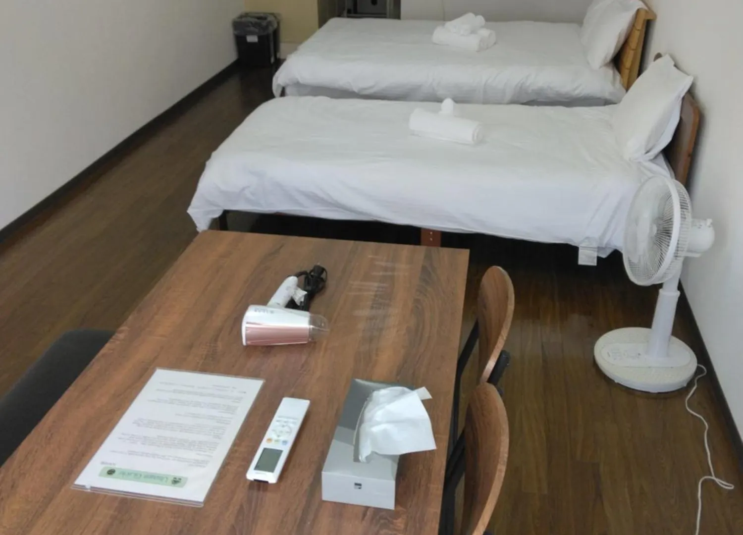 藤和エクシール道玄坂 E Apartment Tokyo Japan